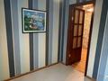 2-бөлмелі пәтер · 58 м² · 2/4 қабат, Пушкина 60 — Богенбай Батыра, бағасы: 380 000 ₸ в Алматы, Медеуский р-н — фото 8