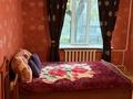 2-бөлмелі пәтер · 58 м² · 2/4 қабат, Пушкина 60 — Богенбай Батыра, бағасы: 380 000 ₸ в Алматы, Медеуский р-н — фото 9