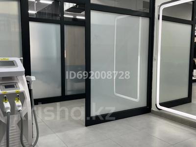 Салоны красоты · 21.5 м² за 35 000 〒 в Актау, 29-й мкр