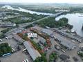 Промбаза · 77 соток, Пограничная 58/1 за 177 млн ₸ в Усть-Каменогорске