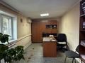 Промбаза · 77 соток, Пограничная 58/1 за 177 млн ₸ в Усть-Каменогорске — фото 12