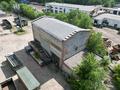 Промбаза · 77 соток, Пограничная 58/1 за 177 млн ₸ в Усть-Каменогорске — фото 16