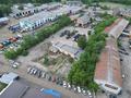 Промбаза · 77 соток, Пограничная 58/1 за 177 млн ₸ в Усть-Каменогорске — фото 5