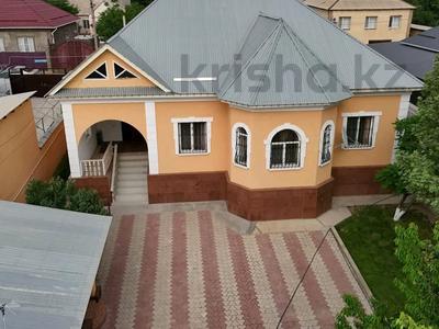 Жеке үй · 4 бөлме · 240 м² · 13 жүзд., Қазығұрт ш/а., Шуакты 28 — Микрорайон Казгурт, бағасы: 55 млн ₸ в Шымкенте, Туран р-н