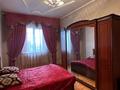 Отдельный дом · 4 комнаты · 240 м² · 13 сот., мкр Казыгурт, Шуакты 28 — Микрорайон Казгурт за 55 млн ₸ в Шымкенте, Туран р-н — фото 10