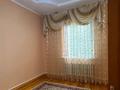 Отдельный дом · 4 комнаты · 240 м² · 13 сот., мкр Казыгурт, Шуакты 28 — Микрорайон Казгурт за 55 млн ₸ в Шымкенте, Туран р-н — фото 11