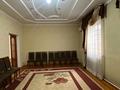 Отдельный дом · 4 комнаты · 240 м² · 13 сот., мкр Казыгурт, Шуакты 28 — Микрорайон Казгурт за 55 млн ₸ в Шымкенте, Туран р-н — фото 12