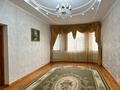 Отдельный дом · 4 комнаты · 240 м² · 13 сот., мкр Казыгурт, Шуакты 28 — Микрорайон Казгурт за 55 млн ₸ в Шымкенте, Туран р-н — фото 13
