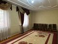 Отдельный дом · 4 комнаты · 240 м² · 13 сот., мкр Казыгурт, Шуакты 28 — Микрорайон Казгурт за 55 млн ₸ в Шымкенте, Туран р-н — фото 15