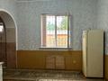 Отдельный дом · 4 комнаты · 240 м² · 13 сот., мкр Казыгурт, Шуакты 28 — Микрорайон Казгурт за 55 млн ₸ в Шымкенте, Туран р-н — фото 16