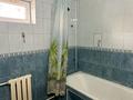 Отдельный дом · 4 комнаты · 240 м² · 13 сот., мкр Казыгурт, Шуакты 28 — Микрорайон Казгурт за 55 млн ₸ в Шымкенте, Туран р-н — фото 17
