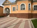 Отдельный дом · 4 комнаты · 240 м² · 13 сот., мкр Казыгурт, Шуакты 28 — Микрорайон Казгурт за 55 млн ₸ в Шымкенте, Туран р-н — фото 2
