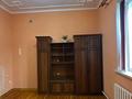 Отдельный дом · 4 комнаты · 240 м² · 13 сот., мкр Казыгурт, Шуакты 28 — Микрорайон Казгурт за 55 млн ₸ в Шымкенте, Туран р-н — фото 7