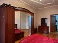 Отдельный дом · 4 комнаты · 240 м² · 13 сот., мкр Казыгурт, Шуакты 28 — Микрорайон Казгурт за 55 млн ₸ в Шымкенте, Туран р-н — фото 8