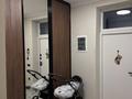 Жеке үй · 4 бөлме · 144 м² · 1 сот., Алатауская Трасса F2 — Алатауская Трасса, бағасы: 112 млн ₸ в Бельбулаке (Мичурино) — фото 21