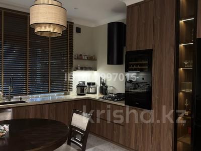 Отдельный дом · 4 комнаты · 144 м² · 1 сот., Алатауская Трасса F2 — Алатауская Трасса за 112 млн ₸ в Бельбулаке (Мичурино)