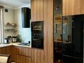 Отдельный дом · 4 комнаты · 144 м² · 2 сот., Алатауская Трасса F2 — Алатауская Трасса за 112 млн ₸ в Бельбулаке (Мичурино) — фото 3