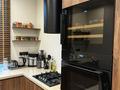 Отдельный дом · 4 комнаты · 144 м² · 2 сот., Алатауская Трасса F2 — Алатауская Трасса за 112 млн ₸ в Бельбулаке (Мичурино) — фото 4