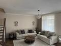 Отдельный дом · 4 комнаты · 144 м² · 2 сот., Алатауская Трасса F2 — Алатауская Трасса за 112 млн ₸ в Бельбулаке (Мичурино) — фото 5