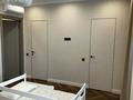 Отдельный дом · 4 комнаты · 144 м² · 2 сот., Алатауская Трасса F2 — Алатауская Трасса за 112 млн ₸ в Бельбулаке (Мичурино) — фото 18