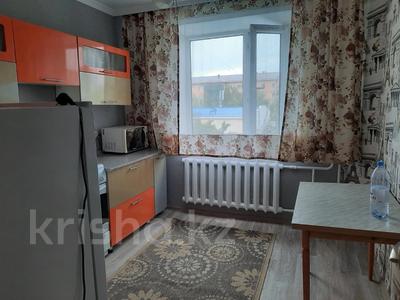 1-комнатная квартира · 36.5 м² · 5/9 этаж, степнои 2 1 за ~ 16.4 млн 〒 в Караганде, Казыбек би р-н