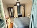 2-комнатная квартира · 55 м² · 4/5 этаж, мкр Тастак-3, Туркебаева 24 за 35 млн ₸ в Алматы, Алмалинский р-н