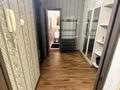 1-комнатная квартира · 40 м² · 8/9 этаж, мкр Тастак-3, Толеби 221 за 29 млн ₸ в Алматы, Алмалинский р-н