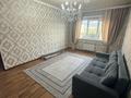1-комнатная квартира · 40 м² · 8/9 этаж, мкр Тастак-3, Толеби 221 за 29 млн ₸ в Алматы, Алмалинский р-н — фото 2