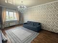 1-комнатная квартира · 40 м² · 8/9 этаж, мкр Тастак-3, Толеби 221 за 29 млн ₸ в Алматы, Алмалинский р-н — фото 3