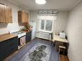 2-комнатная квартира · 55 м² · 4/5 этаж, мкр Тастак-3, Туркебаева 24 за 35 млн ₸ в Алматы, Алмалинский р-н — фото 3