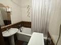 2-комнатная квартира · 55 м² · 4/5 этаж, мкр Тастак-3, Туркебаева 24 за 35 млн ₸ в Алматы, Алмалинский р-н — фото 4