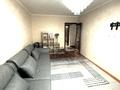 2-комнатная квартира · 55 м² · 4/5 этаж, мкр Тастак-3, Туркебаева 24 за 35 млн ₸ в Алматы, Алмалинский р-н — фото 5