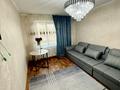 2-комнатная квартира · 55 м² · 4/5 этаж, мкр Тастак-3, Туркебаева 24 за 35 млн ₸ в Алматы, Алмалинский р-н — фото 6
