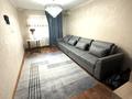 2-комнатная квартира · 55 м² · 4/5 этаж, мкр Тастак-3, Туркебаева 24 за 35 млн ₸ в Алматы, Алмалинский р-н — фото 7