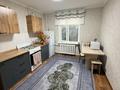 2-комнатная квартира · 55 м² · 4/5 этаж, мкр Тастак-3, Туркебаева 24 за 35 млн ₸ в Алматы, Алмалинский р-н — фото 9