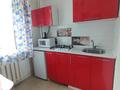 1-бөлмелі пәтер · 30 м² · 2/4 қабат, АБЫЛАЙ ХАНА — МАМЕТОВА, бағасы: 27 млн ₸ в Алматы, Алмалинский р-н — фото 10