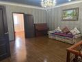 Отдельный дом • 4 комнаты • 190 м² • 10 сот., Жоламан 9 за 55 млн 〒 в Талдыкоргане — фото 21