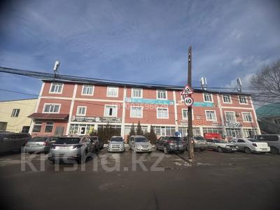 Свободное назначение, офисы, магазины и бутики, склады, фитнес и спорт, медцентры и аптеки, образование, развлечения, кабинеты и рабочие места, студии · 388 м² за 950 000 〒 в Алматы, Наурызбайский р-н