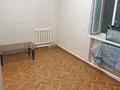 2-бөлмелі пәтер · 44.5 м² · 3/3 қабат, Заводская — Возле воинской части, бағасы: 6.5 млн ₸ в  — фото 2