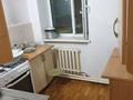 2-бөлмелі пәтер · 44.5 м² · 3/3 қабат, Заводская — Возле воинской части, бағасы: 6.5 млн ₸ в  — фото 3