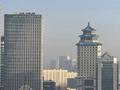 2-комнатная квартира · 82 м² · 17/19 этаж, Достык 8/2 — ДОСТЫК - СЫГАНАК за 28 000 ₸ в Астане, Есильский р-н — фото 19
