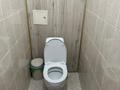 3-бөлмелі пәтер · 65 м² · 2/5 қабат, Юбилейный 16 — район Костанай Плазы ,НИШ,Allure, бағасы: 32 млн ₸ — фото 10