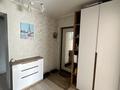 3-бөлмелі пәтер · 65 м² · 2/5 қабат, Юбилейный 16 — район Костанай Плазы ,НИШ,Allure, бағасы: 32 млн ₸ — фото 13