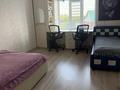 3-бөлмелі пәтер · 65 м² · 2/5 қабат, Юбилейный 16 — район Костанай Плазы ,НИШ,Allure, бағасы: 32 млн ₸ — фото 3