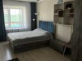 3-бөлмелі пәтер · 65 м² · 2/5 қабат, Юбилейный 16 — район Костанай Плазы ,НИШ,Allure, бағасы: 32 млн ₸ — фото 5