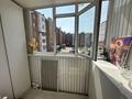 3-бөлмелі пәтер · 65 м² · 2/5 қабат, Юбилейный 16 — район Костанай Плазы ,НИШ,Allure, бағасы: 32 млн ₸ — фото 9