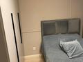 3-комнатная квартира · 49 м² · 3/5 этаж, Байзакова 116 за 44.5 млн ₸ в Алматы, Алмалинский р-н — фото 4
