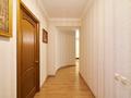 4-бөлмелі пәтер · 163.9 м² · 9/9 қабат, Уалиханова 9/1, бағасы: 65 млн ₸ в Астане, р-н Байконур — фото 12