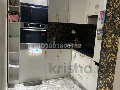Продажа квартир в Алматы: 2-комнатная квартира · 60 м² · 16/16 этаж, мкр Таугуль-1, Навои 37 за 31 млн 〒 2-комнатная квартира · 60 м² · 16/16 этаж, мкр Таугуль-1, Навои 37 за 31 млн 〒 в Алматы, Ауэзовский р-н