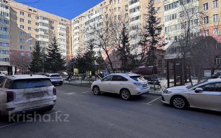 3-комнатная квартира · 138 м² · 5/9 этаж, Иманбаевой 8 — гумар Караш за 70 млн ₸ в Астане, р-н Байконур — фото 2